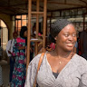 Olusi Atinuke
