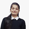 Shreya Dubey
