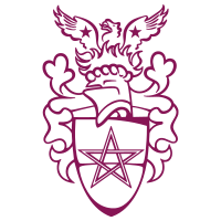 CIEH logo
