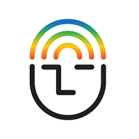 Cavalieri Retail logo