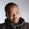 Khobie Maseko