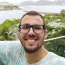 Felipe User