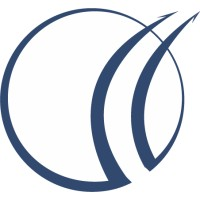 IT Path Solutions PVT LTD logo