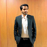 Ammar Ahmed Siddiqui
