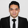 Mohamed Omar