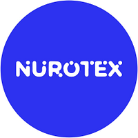 Nurotex Dubai logo