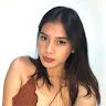 Emmierose Peñaloza