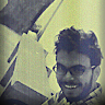 zuadul islam