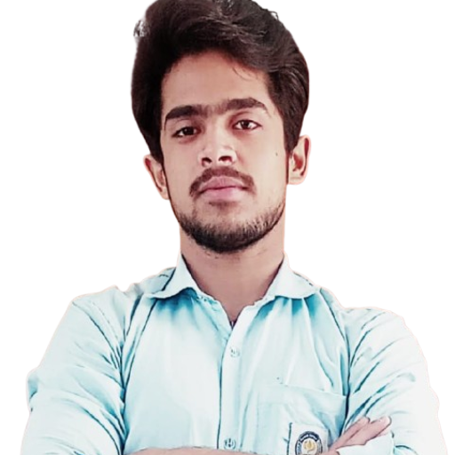 Raj Singh