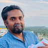 Vikrant Kumar