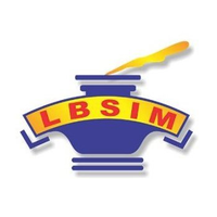 Lal Bahadur Shastri Institute of Management logo
