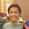 Krisnata Dharma