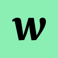 Workeer logo
