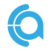 Poweredbyconcurrent logo