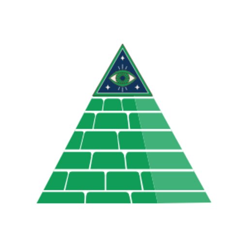 Capital Ton LLC logo