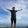 John Anthony Casil