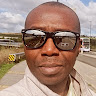 Adeolu Bada