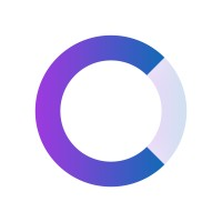 Career Hackers logo