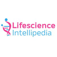 Lifescience Intellipedia  logo