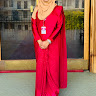 airudeen shafna