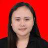 Xyrell Yves Taneo
