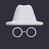 x_INCOGNITO_X User