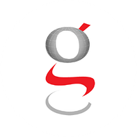 Global Staff Connections, Inc. logo