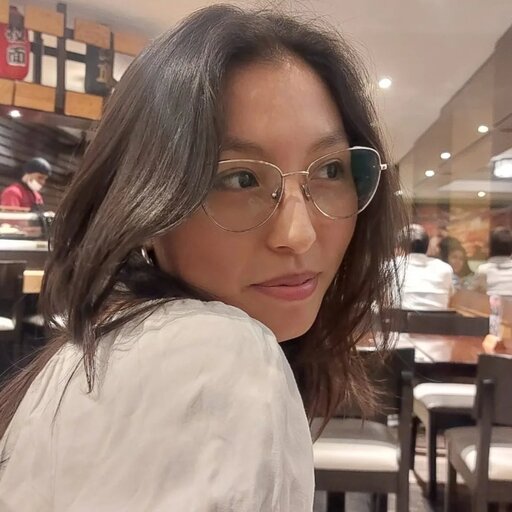 Majo User