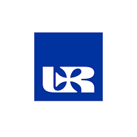 University of Rzeszów logo
