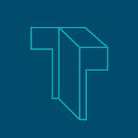 Dublin Institute of Technology logo