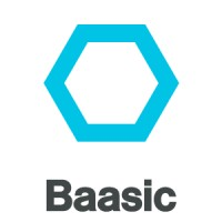 Baasic Mono d.o.o logo