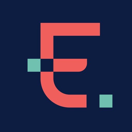Elluminati logo