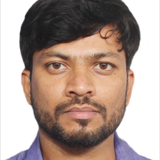 Sanket Sheelwant