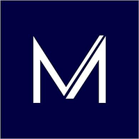 MCAST Institute for Creative Arts logo