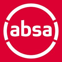 Absa Bank logo
