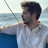 Arjun Chauhan