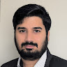 ashok kachu