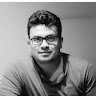 Bibin Varghese