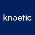 Knoetic logo