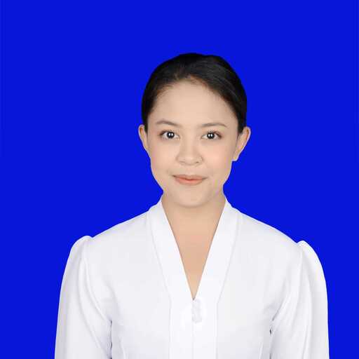 andina prameswari