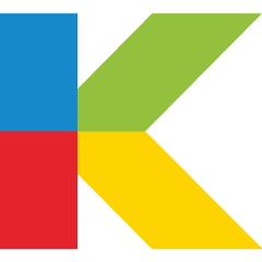 KNOREX