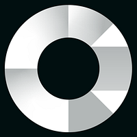 Rulemapping Group GmbH logo