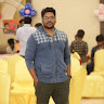Madhav Yanamala