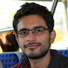 Sanchit Chawla