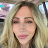 Kimberly Drummond