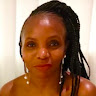 Mercy Wamae