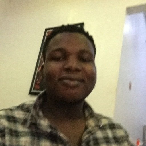 Blessed Eiwanlan