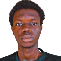 Samuel Ezewu
