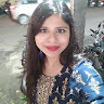 Kiran Sethi