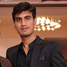Vinay Choudhary